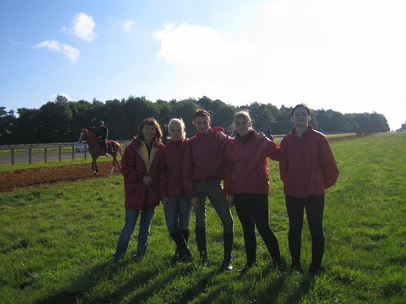 Newmarket_2010_003.jpg