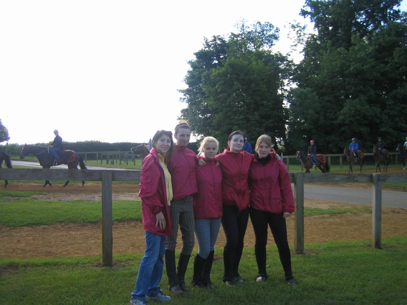 Newmarket_2010_008.jpg