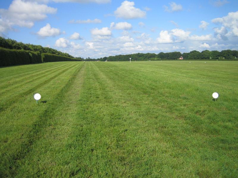 Newmarket_2010_009.jpg
