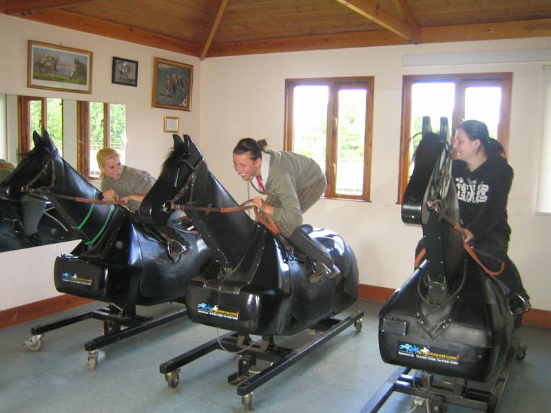 Newmarket_2010_013.jpg