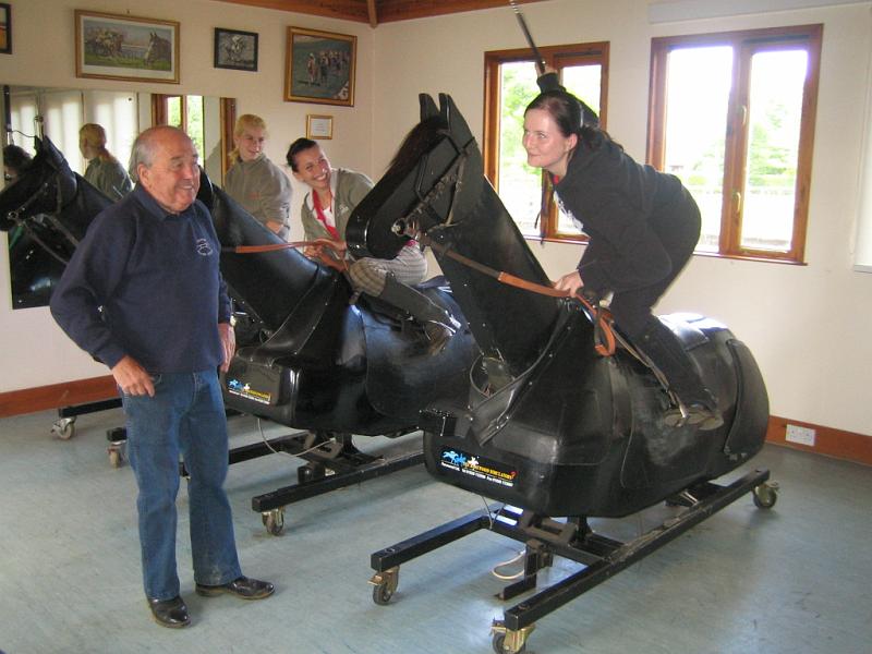 Newmarket_2010_014.jpg