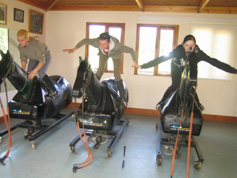 Newmarket_2010_015.jpg