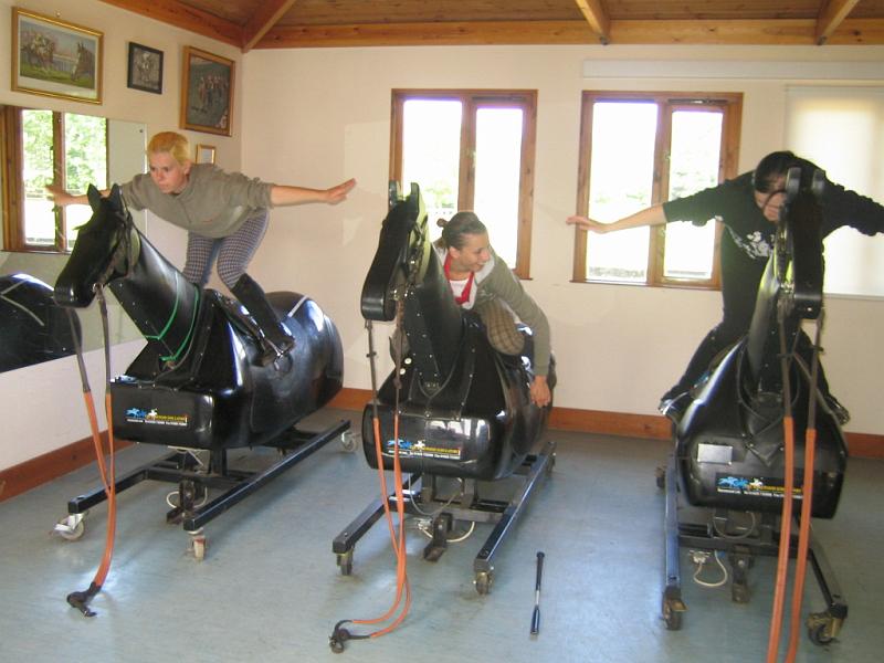 Newmarket_2010_016.jpg