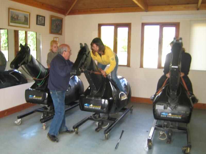 Newmarket_2010_018.jpg