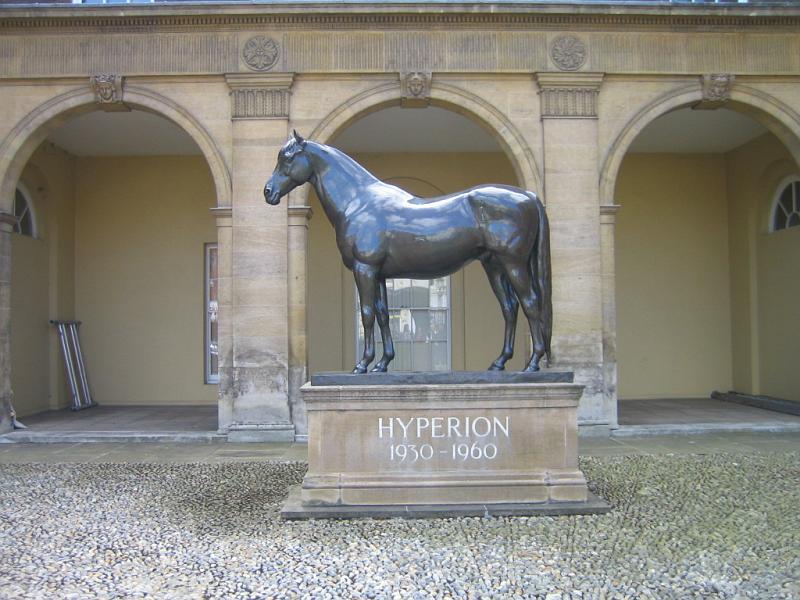 Newmarket_2010_038.jpg