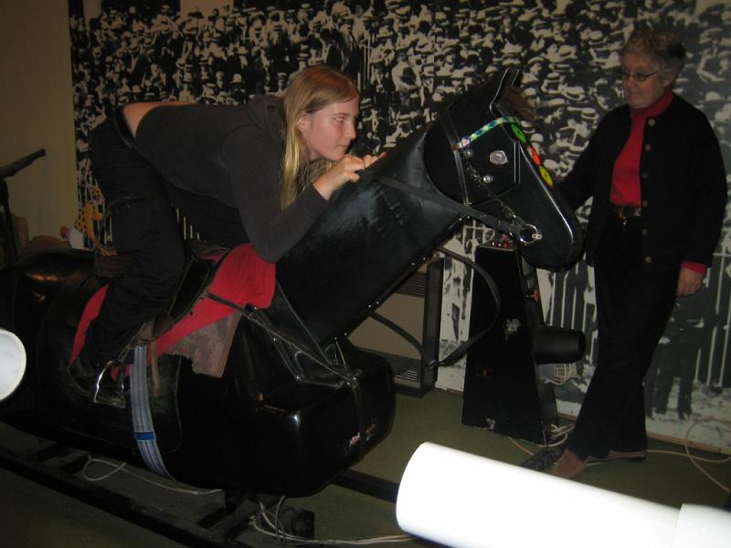 Newmarket_2010_039.jpg