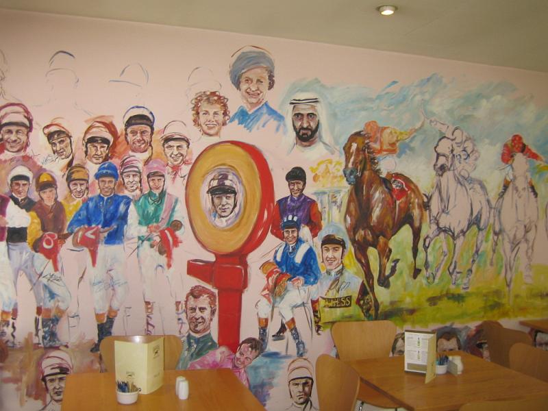 Newmarket_2010_041.jpg