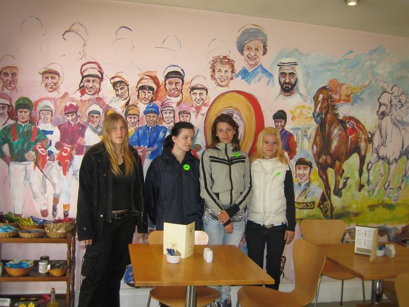 Newmarket_2010_042.jpg