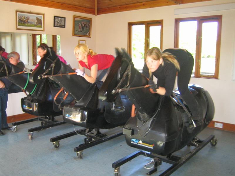 Newmarket_2010_053.jpg