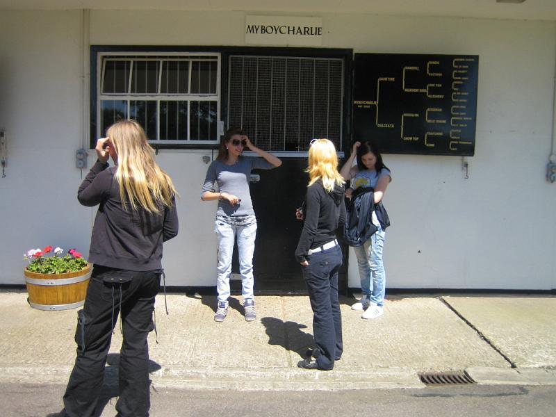 Newmarket_2010_058.jpg