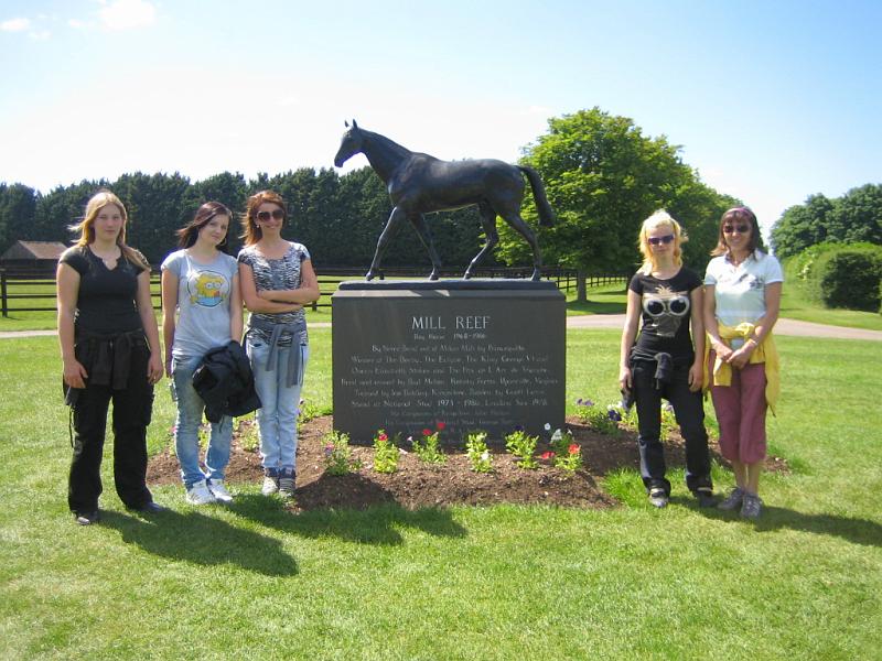 Newmarket_2010_061.jpg