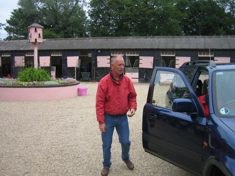 Newmarket_2010_080.jpg