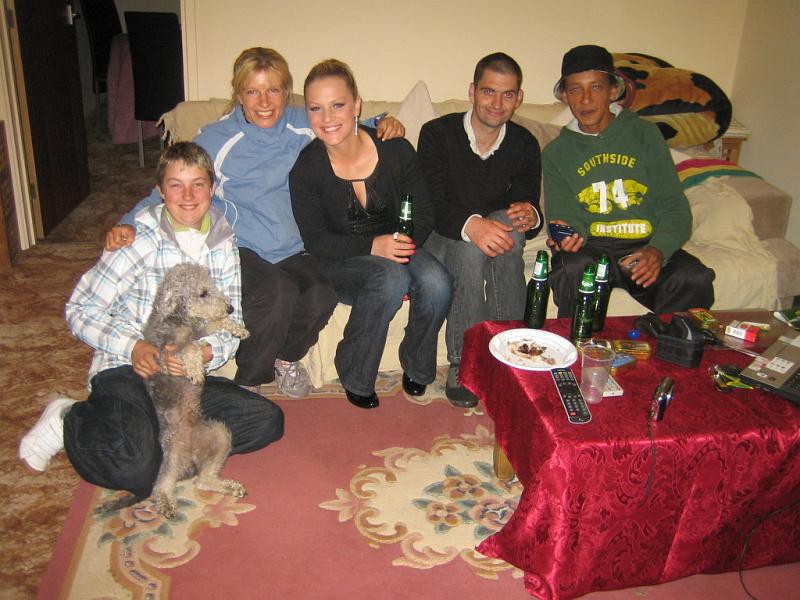 Newmarket_2010_088.jpg