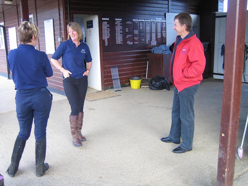 Newmarket_2010_112.jpg