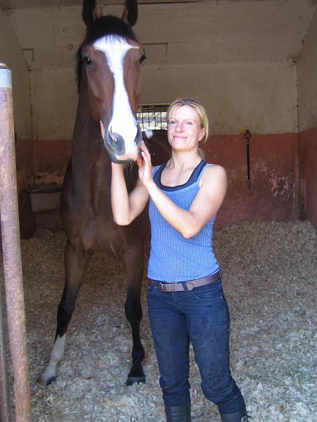 Newmarket_2010_129.jpg