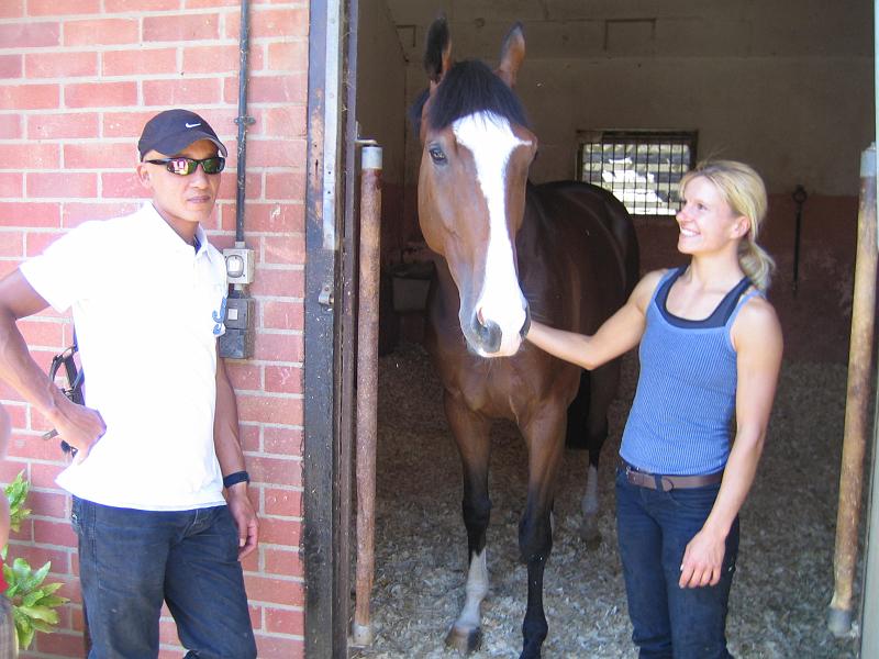 Newmarket_2010_130.jpg