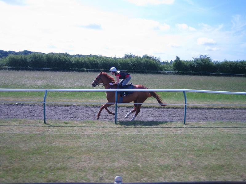 Newmarket_2010_150.jpg