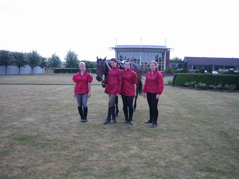 Newmarket_2010_164.jpg