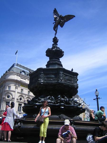 Newmarket_2010_177.jpg