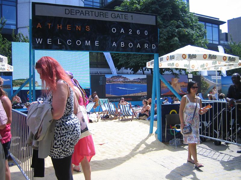 Newmarket_2010_190.jpg