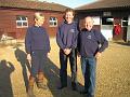 Newmarket_2010_001