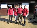 Newmarket_2010_002