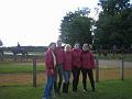 Newmarket_2010_008