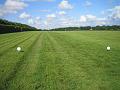 Newmarket_2010_009