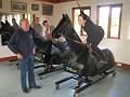 Newmarket_2010_014