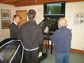 Newmarket_2010_017
