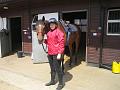 Newmarket_2010_020