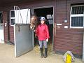 Newmarket_2010_021