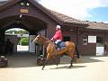 Newmarket_2010_022