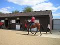 Newmarket_2010_024