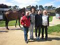 Newmarket_2010_033