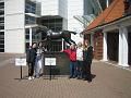 Newmarket_2010_035