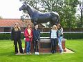 Newmarket_2010_037