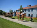 Newmarket_2010_046