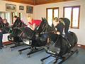 Newmarket_2010_053