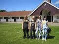 Newmarket_2010_059