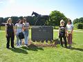 Newmarket_2010_061