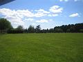 Newmarket_2010_063