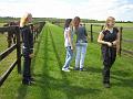 Newmarket_2010_071