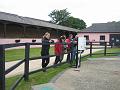 Newmarket_2010_081