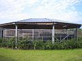 Newmarket_2010_118