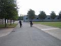 Newmarket_2010_119