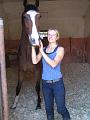 Newmarket_2010_129