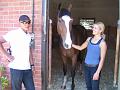 Newmarket_2010_130