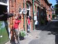 Newmarket_2010_131