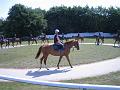 Newmarket_2010_158